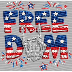 USA-MG 3791